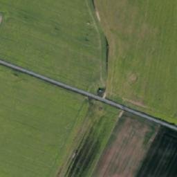 Satellite imagery of [Litovany] GSM, CZ