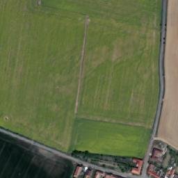 Satellite imagery of [Litovany] GSM, CZ