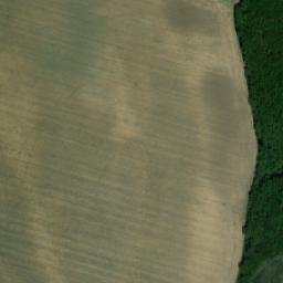 Satellite imagery of [Moravský Krumlov] GSM, CZ