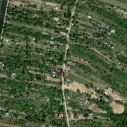 Satellite imagery of [Moravský Krumlov] GSM, CZ
