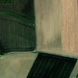 Satellite imagery of Vinohrady [Moravský Krumlov-Rokytná], CZ