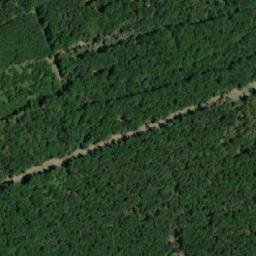 Satellite imagery of U stavení [Moravský Krumlov], CZ