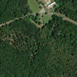 Satellite imagery of U stavení [Moravský Krumlov], CZ