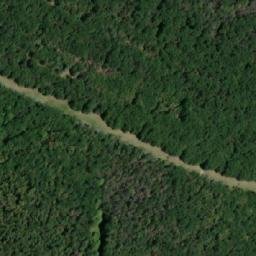 Satellite imagery of (obora Moravský Krumlov), CZ