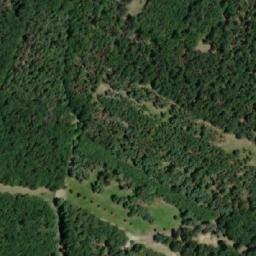 Satellite imagery of (obora Moravský Krumlov), CZ