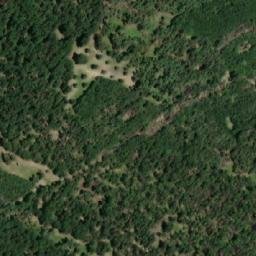 Satellite imagery of (obora Moravský Krumlov), CZ