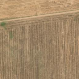 Satellite imagery of Kopce [Trboušany], CZ