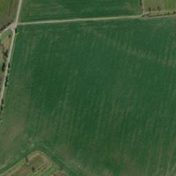 Satellite imagery of (Dolní nová města [Dolní Kounice]), CZ