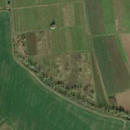 Satellite imagery of (Dolní nová města [Dolní Kounice]), CZ