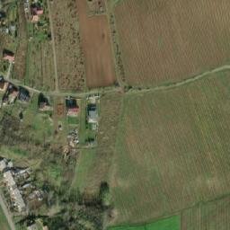 Satellite imagery of [Pravlov] GSM, CZ