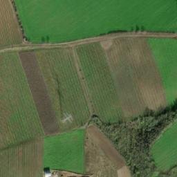 Satellite imagery of [Pravlov] GSM, CZ
