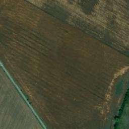 Satellite imagery of Na Klínkách [Nesvačilka], CZ