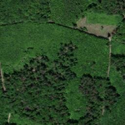 Satellite imagery of Šumberk, CZ