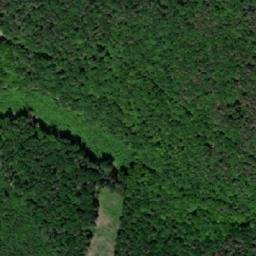 Satellite imagery of Šumberk, CZ