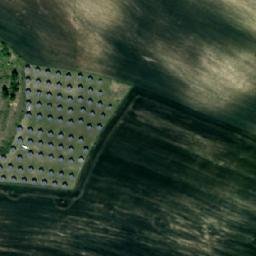 Satellite imagery of Kamenný [Ždánice] GSM, CZ