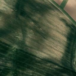 Satellite imagery of Kamenný [Ždánice] GSM, CZ