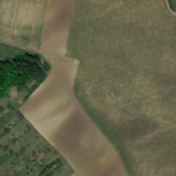 Satellite imagery of U rozhledny [Nechvalín], CZ