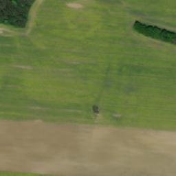 Satellite imagery of Hačky [Vřesovice] GSM, CZ