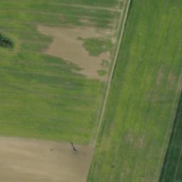 Satellite imagery of Hačky [Vřesovice] GSM, CZ