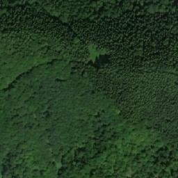 Satellite imagery of survey_point, PL