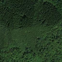 Satellite imagery of survey_point, PL