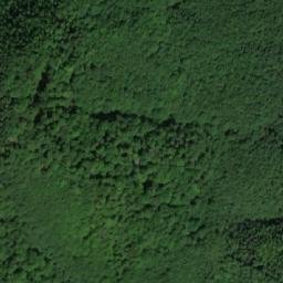 Satellite imagery of Geodetický bod, PL