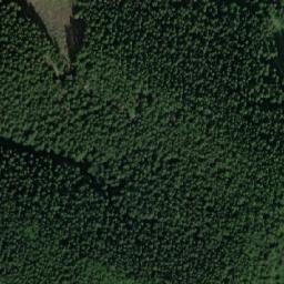 Satellite imagery of survey_point, PL