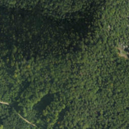 Satellite imagery of survey_point, PL