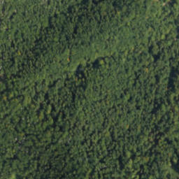 Satellite imagery of survey_point, PL