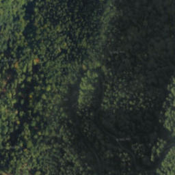 Satellite imagery of survey_point, PL