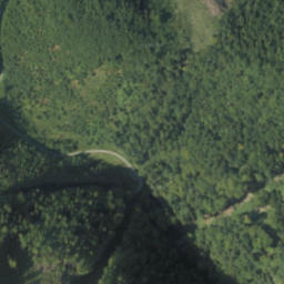 Satellite imagery of survey_point, PL