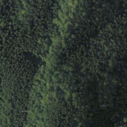 Satellite imagery of Tyč, PL