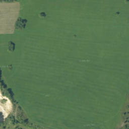 Satellite imagery of survey_point, PL