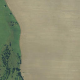 Satellite imagery of survey_point, PL