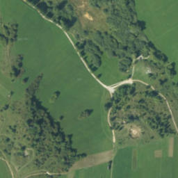 Satellite imagery of survey_point, PL