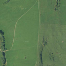 Satellite imagery of survey_point, PL