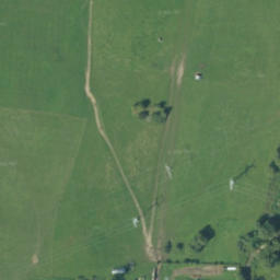 Satellite imagery of survey_point, PL
