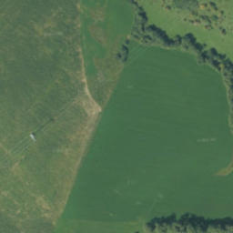 Satellite imagery of survey_point, PL