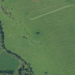Satellite imagery of survey_point, PL