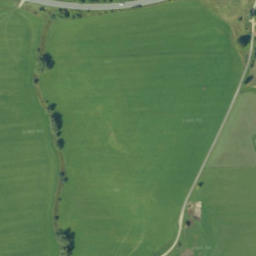 Satellite imagery of survey_point, PL