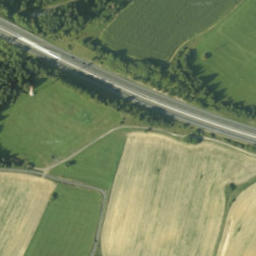Satellite imagery of survey_point, PL
