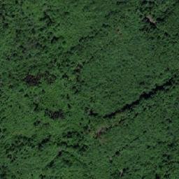 Satellite imagery of SK 16, SK