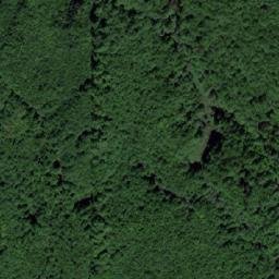 Satellite imagery of SK 16, SK