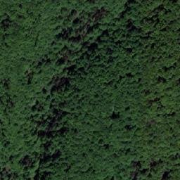 Satellite imagery of SK 16, SK
