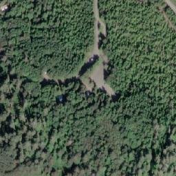Satellite imagery of Green Point, CA