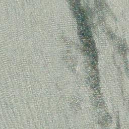 Satellite imagery of Blackberry Point, CA