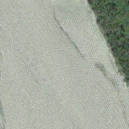 Satellite imagery of Blackberry Point, CA