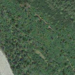 Satellite imagery of Blackberry Point, CA