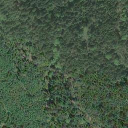 Satellite imagery of Mexicana Hill, CA