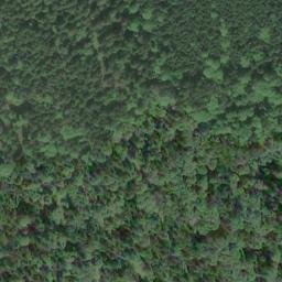 Satellite imagery of Mexicana Hill, CA